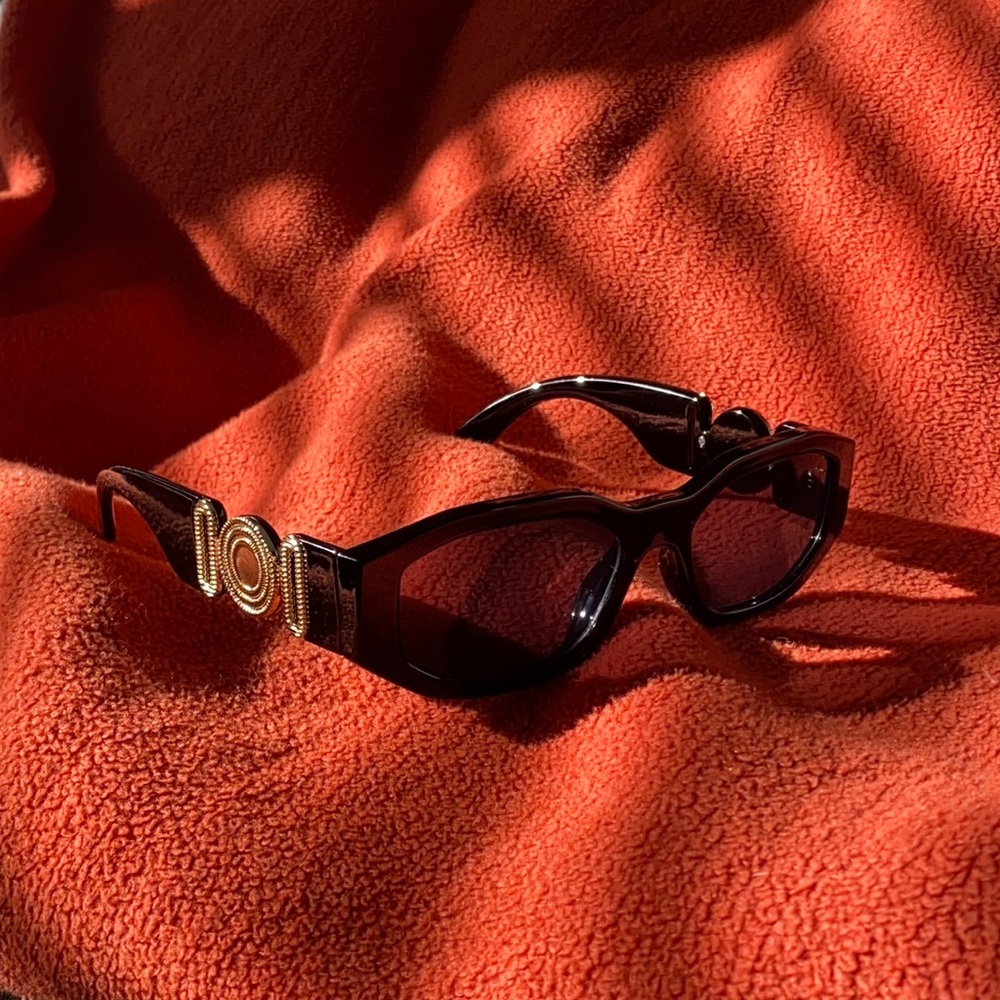 SELLING STYLISH RECTANGLE SUNGLASSES FOR SALE